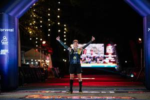 BIB: 
                            <button type="button" onclick="openModal(28063391)" class="btn btn-primary btn-sm float-right btn-popup" data-toggle="modal" data-target=".modal-high-quality">
                        <i class="fas fa-shopping-cart"></i> Add to Cart
                    </button>
                                            <button type="button" onclick="isThisMe(28063391, true)" class="btn btn-success btn-sm float-right btn-popup btn-isme hidden" data-toggle="tooltip" data-placement="bottom" title="นี่คือรูปของคุณใช่ไหม คลิกที่นี่เพื่อเอาเข้าอัลบั้ม">
                        <i class="fas fa-plus"></i> Add to album
                    </button>
                    <button type="button" onclick="isThisMe(28063391, false)" class="btn btn-warning btn-sm float-right btn-popup btn-isnotme hidden">
                        <i class="fas fa-ban"></i> Remove from album
                    </button>